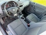 Volkswagen Golf Plus 1.6 FSI Optive 3 APK 10-2026 Airco NAP