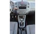 Volkswagen Golf Plus 1.6 FSI Optive 3 APK 10-2026 Airco NAP