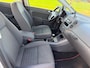 Volkswagen Golf Plus 1.6 FSI Optive 3 APK 10-2026 Airco NAP