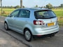 Volkswagen Golf Plus 1.6 FSI Optive 3 APK 10-2026 Airco NAP