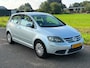 Volkswagen Golf Plus 1.6 FSI Optive 3 APK 10-2026 Airco NAP