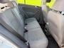 Volkswagen Golf Plus 1.6 FSI Optive 3 APK 10-2026 Airco NAP