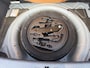 Volkswagen Golf Plus 1.6 FSI Optive 3 APK 10-2026 Airco NAP