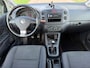 Volkswagen Golf Plus 1.6 FSI Optive 3 APK 10-2026 Airco NAP