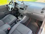Volkswagen Golf Plus 1.6 FSI Optive 3 APK 10-2026 Airco NAP