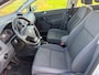 Volkswagen Golf Plus 1.6 FSI Optive 3 APK 10-2026 Airco NAP