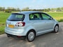 Volkswagen Golf Plus 1.6 FSI Optive 3 APK 10-2026 Airco NAP