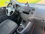 Volkswagen Golf Plus 1.6 FSI Optive 3 APK 10-2026 Airco NAP
