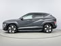 Hyundai Kona 1.6 GDI HEV Premium Sky | 19 INCH VELGEN | APPLE CARPLAY | ACHTERUITRIJCAMERA | PANORAMADAK