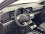 Hyundai Kona 1.6 GDI HEV Premium Sky | 19 INCH VELGEN | APPLE CARPLAY | ACHTERUITRIJCAMERA | PANORAMADAK