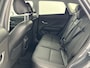 Hyundai Kona 1.6 GDI HEV Premium Sky | 19 INCH VELGEN | APPLE CARPLAY | ACHTERUITRIJCAMERA | PANORAMADAK