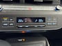 Hyundai Kona 1.6 GDI HEV Premium Sky | 19 INCH VELGEN | APPLE CARPLAY | ACHTERUITRIJCAMERA | PANORAMADAK