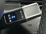 Hyundai Kona 1.6 GDI HEV Premium Sky | 19 INCH VELGEN | APPLE CARPLAY | ACHTERUITRIJCAMERA | PANORAMADAK