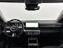 Hyundai Kona 1.6 GDI HEV Premium Sky | 19 INCH VELGEN | APPLE CARPLAY | ACHTERUITRIJCAMERA | PANORAMADAK