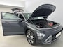 Hyundai Kona 1.6 GDI HEV Premium Sky | 19 INCH VELGEN | APPLE CARPLAY | ACHTERUITRIJCAMERA | PANORAMADAK