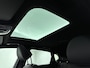 Hyundai Kona 1.6 GDI HEV Premium Sky | 19 INCH VELGEN | APPLE CARPLAY | ACHTERUITRIJCAMERA | PANORAMADAK