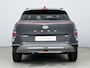 Hyundai Kona 1.6 GDI HEV Premium Sky | 19 INCH VELGEN | APPLE CARPLAY | ACHTERUITRIJCAMERA | PANORAMADAK