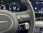 Hyundai Kona 1.6 GDI HEV Premium Sky | 19 INCH VELGEN | APPLE CARPLAY | ACHTERUITRIJCAMERA | PANORAMADAK
