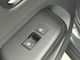 Hyundai Kona 1.6 GDI HEV Premium Sky | 19 INCH VELGEN | APPLE CARPLAY | ACHTERUITRIJCAMERA | PANORAMADAK