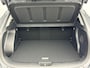 Hyundai Kona 1.6 GDI HEV Premium Sky | 19 INCH VELGEN | APPLE CARPLAY | ACHTERUITRIJCAMERA | PANORAMADAK