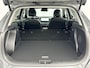 Hyundai Kona 1.6 GDI HEV Premium Sky | 19 INCH VELGEN | APPLE CARPLAY | ACHTERUITRIJCAMERA | PANORAMADAK