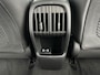 Hyundai Kona 1.6 GDI HEV Premium Sky | 19 INCH VELGEN | APPLE CARPLAY | ACHTERUITRIJCAMERA | PANORAMADAK