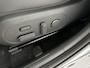 Hyundai Kona 1.6 GDI HEV Premium Sky | 19 INCH VELGEN | APPLE CARPLAY | ACHTERUITRIJCAMERA | PANORAMADAK