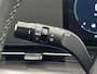 Hyundai Kona 1.6 GDI HEV Premium Sky | 19 INCH VELGEN | APPLE CARPLAY | ACHTERUITRIJCAMERA | PANORAMADAK