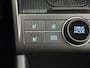 Hyundai Kona 1.6 GDI HEV Premium Sky | 19 INCH VELGEN | APPLE CARPLAY | ACHTERUITRIJCAMERA | PANORAMADAK