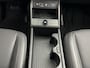 Hyundai Kona 1.6 GDI HEV Premium Sky | 19 INCH VELGEN | APPLE CARPLAY | ACHTERUITRIJCAMERA | PANORAMADAK