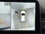 Hyundai Kona 1.6 GDI HEV Premium Sky | 19 INCH VELGEN | APPLE CARPLAY | ACHTERUITRIJCAMERA | PANORAMADAK