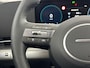 Hyundai Kona 1.6 GDI HEV Premium Sky | 19 INCH VELGEN | APPLE CARPLAY | ACHTERUITRIJCAMERA | PANORAMADAK