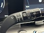 Hyundai Kona 1.6 GDI HEV Premium Sky | 19 INCH VELGEN | APPLE CARPLAY | ACHTERUITRIJCAMERA | PANORAMADAK