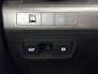 Hyundai Kona 1.6 GDI HEV Premium Sky | 19 INCH VELGEN | APPLE CARPLAY | ACHTERUITRIJCAMERA | PANORAMADAK