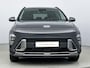 Hyundai Kona 1.6 GDI HEV Premium Sky | 19 INCH VELGEN | APPLE CARPLAY | ACHTERUITRIJCAMERA | PANORAMADAK