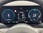Hyundai Kona 1.6 GDI HEV Premium Sky | 19 INCH VELGEN | APPLE CARPLAY | ACHTERUITRIJCAMERA | PANORAMADAK