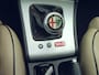 Alfa Romeo 159 2.2 JTS TI