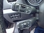 Alfa Romeo 159 2.2 JTS TI