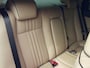Alfa Romeo 159 2.2 JTS TI