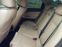 Alfa Romeo 159 2.2 JTS TI