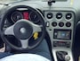 Alfa Romeo 159 2.2 JTS TI