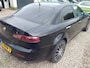 Alfa Romeo 159 2.2 JTS TI