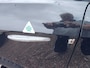 Alfa Romeo 159 2.2 JTS TI