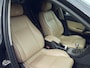 Alfa Romeo 159 2.2 JTS TI