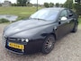 Alfa Romeo 159 2.2 JTS TI