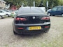 Alfa Romeo 159 2.2 JTS TI