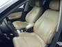 Alfa Romeo 159 2.2 JTS TI