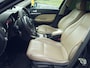 Alfa Romeo 159 2.2 JTS TI