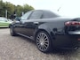 Alfa Romeo 159 2.2 JTS TI