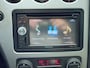Alfa Romeo 159 2.2 JTS TI